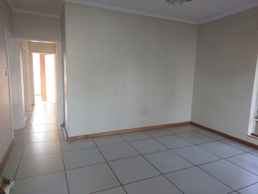 To Let 3 Bedroom Property for Rent in Tuinhof Free State